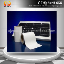 200 mic pet white film for solar panel encapsulation